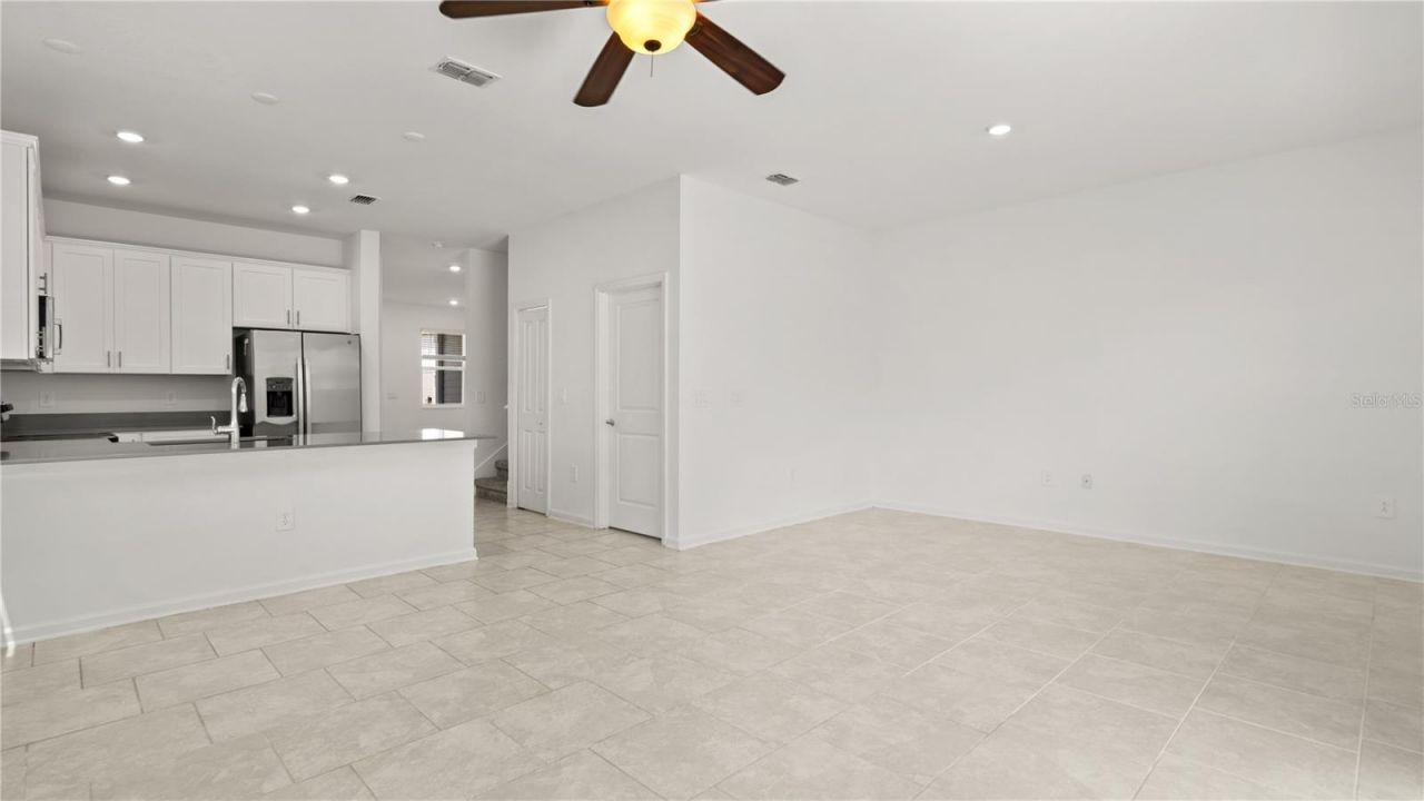 7428 Stone Creek Trail , Kissimmee, FL 34747 Photo