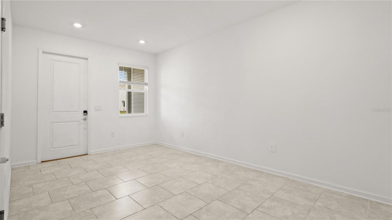 7428 Stone Creek Trail , Kissimmee, FL 34747 Photo