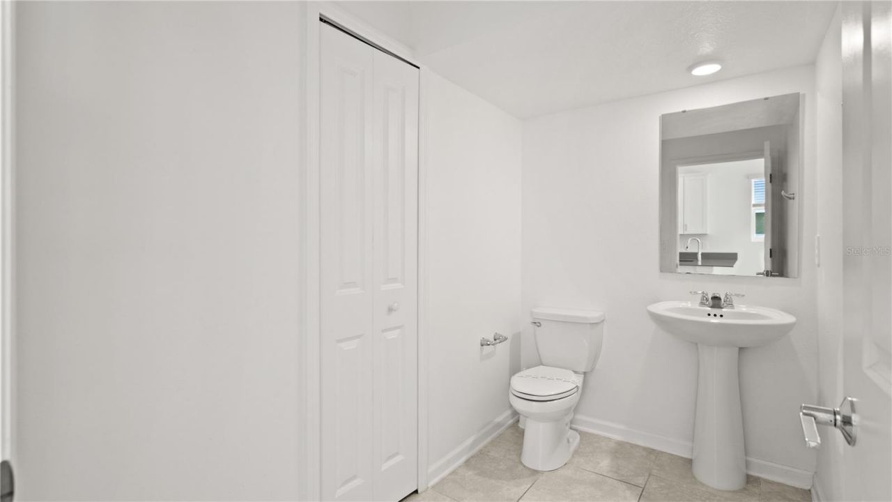 7428 Stone Creek Trail , Kissimmee, FL 34747 Photo