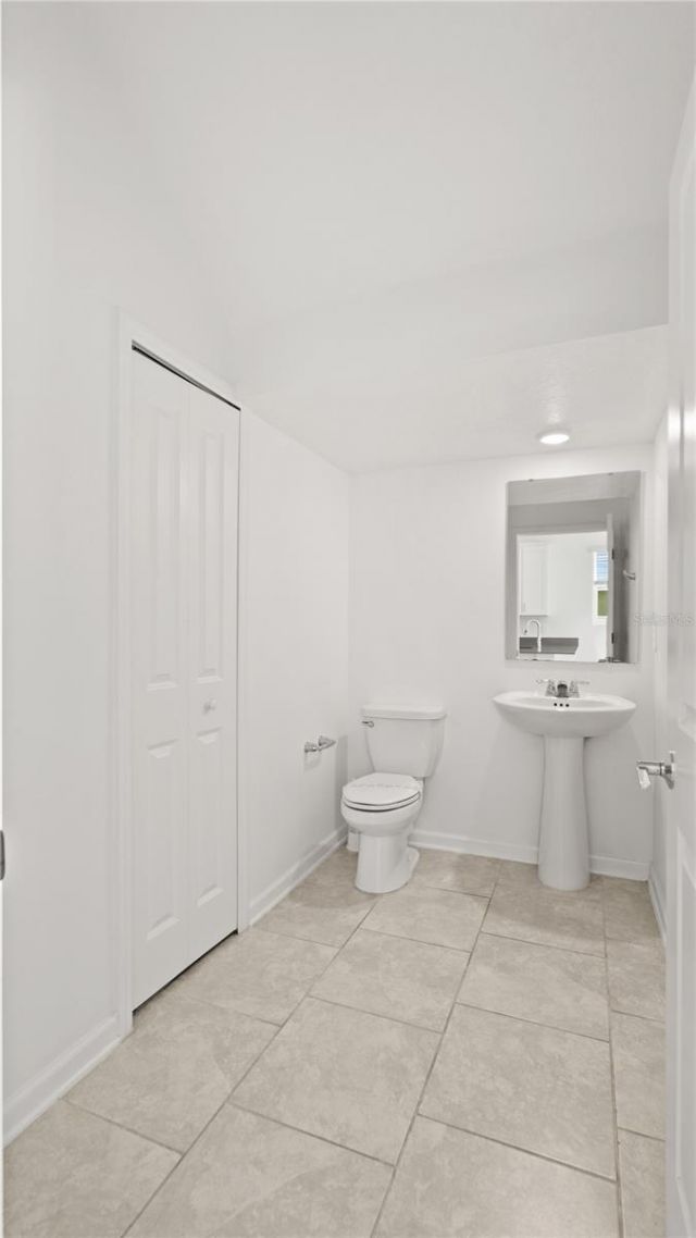 7428 Stone Creek Trail , Kissimmee, FL 34747 Photo