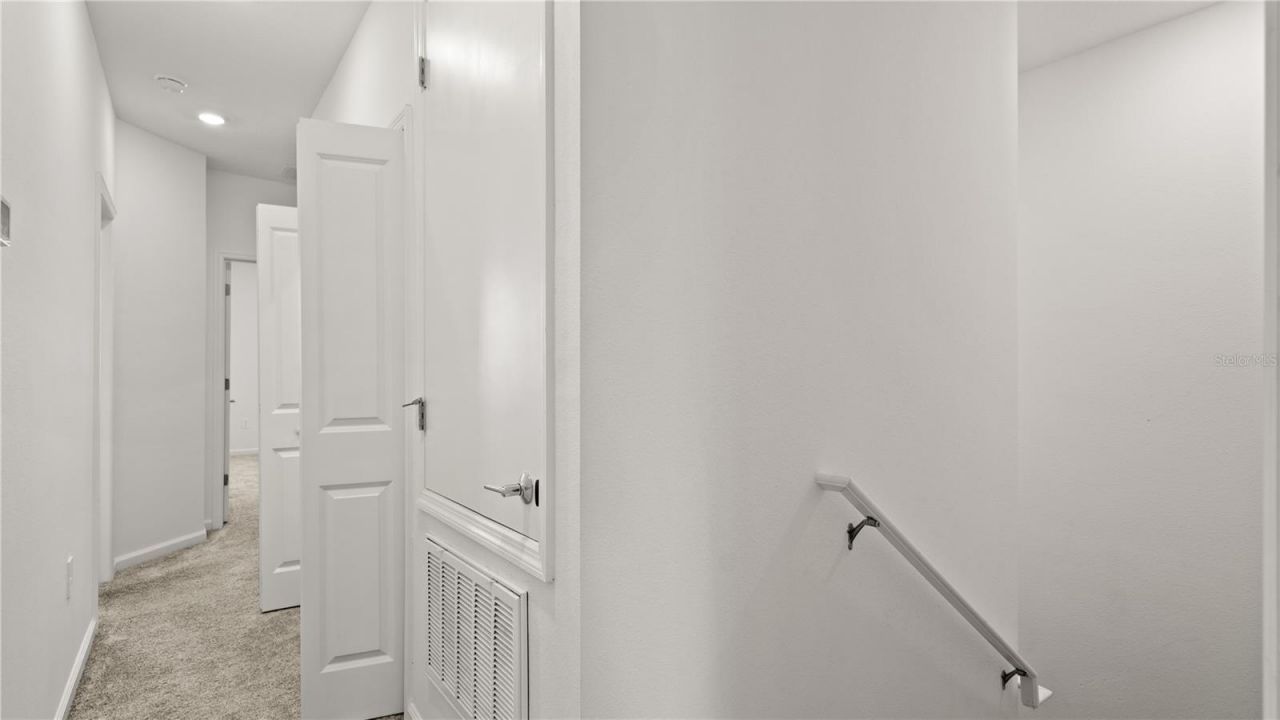 7428 Stone Creek Trail , Kissimmee, FL 34747 Photo