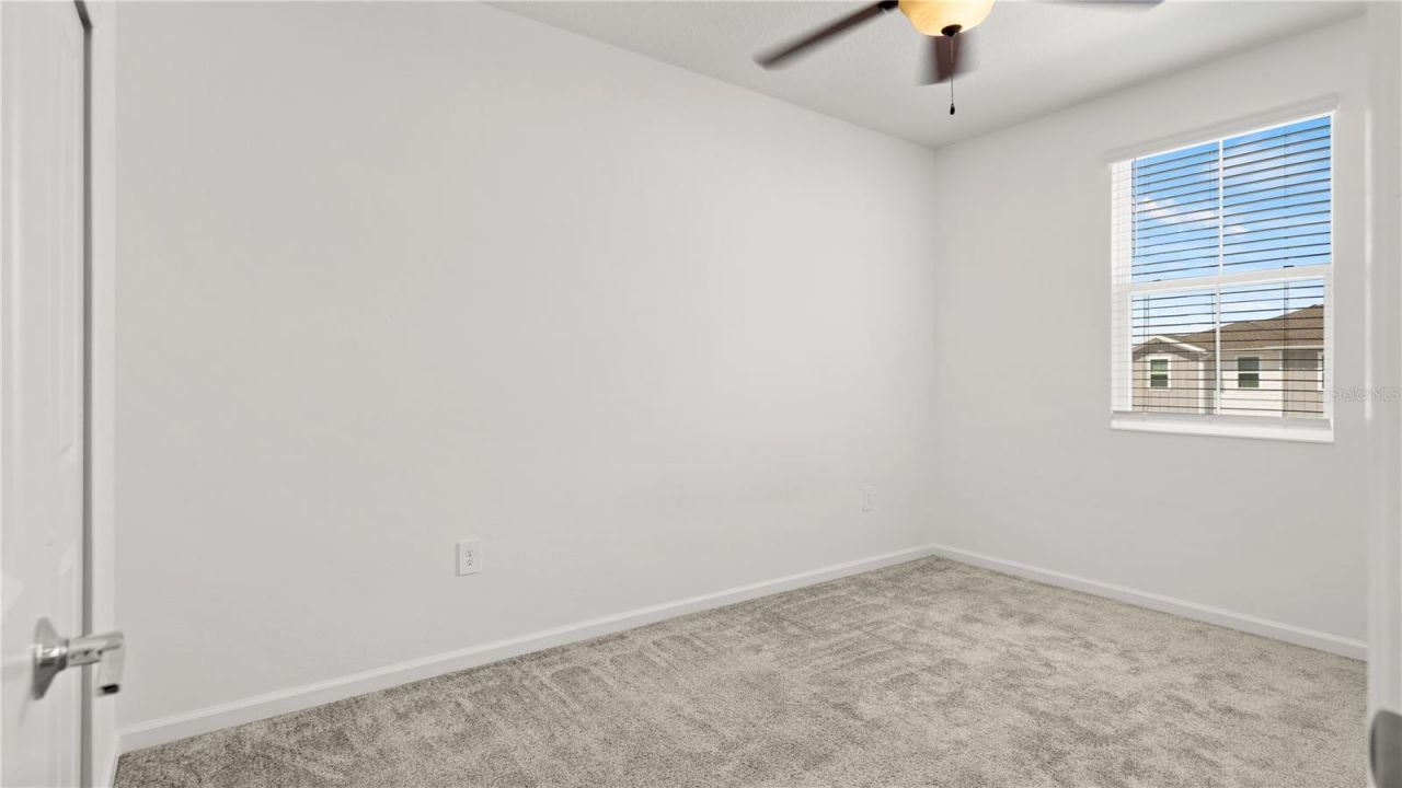 7428 Stone Creek Trail , Kissimmee, FL 34747 Photo