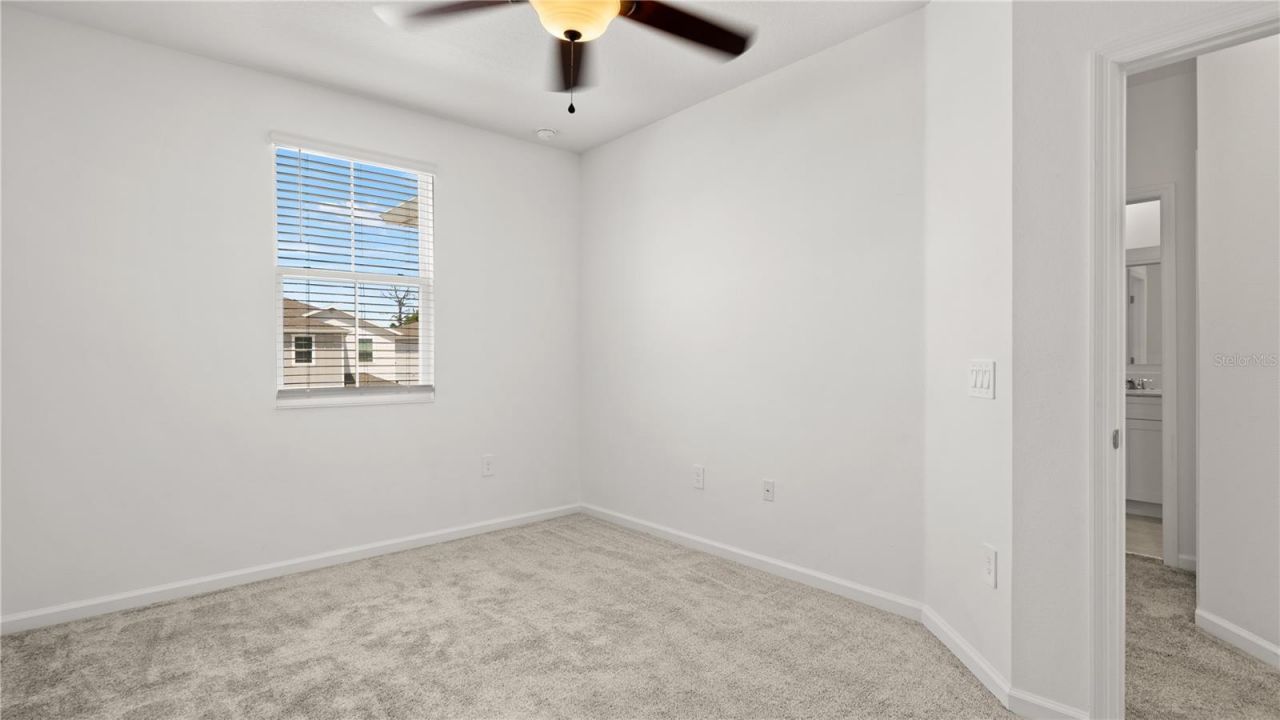 7428 Stone Creek Trail , Kissimmee, FL 34747 Photo