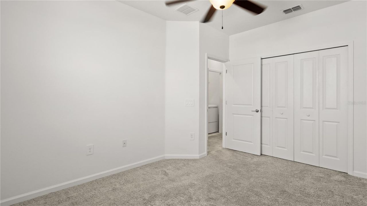 7428 Stone Creek Trail , Kissimmee, FL 34747 Photo