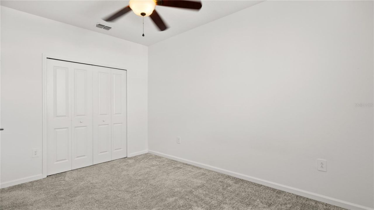 7428 Stone Creek Trail , Kissimmee, FL 34747 Photo