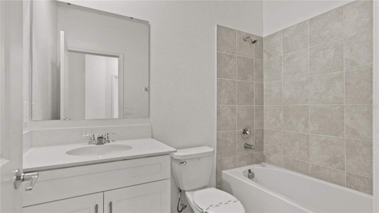 7428 Stone Creek Trail , Kissimmee, FL 34747 Photo