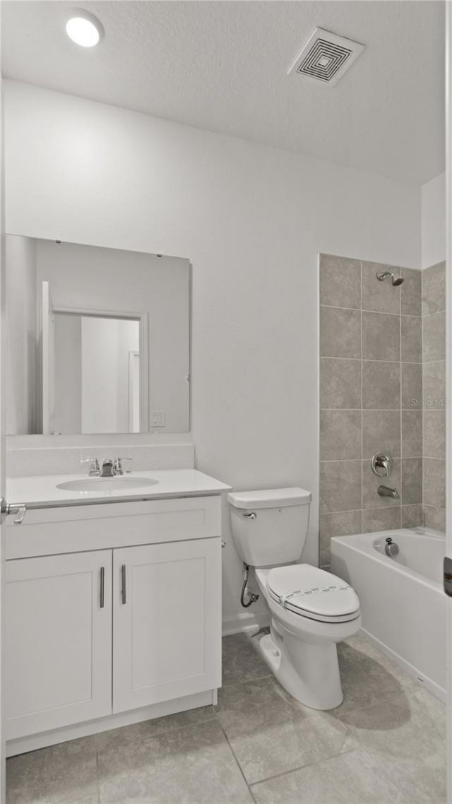 7428 Stone Creek Trail , Kissimmee, FL 34747 Photo