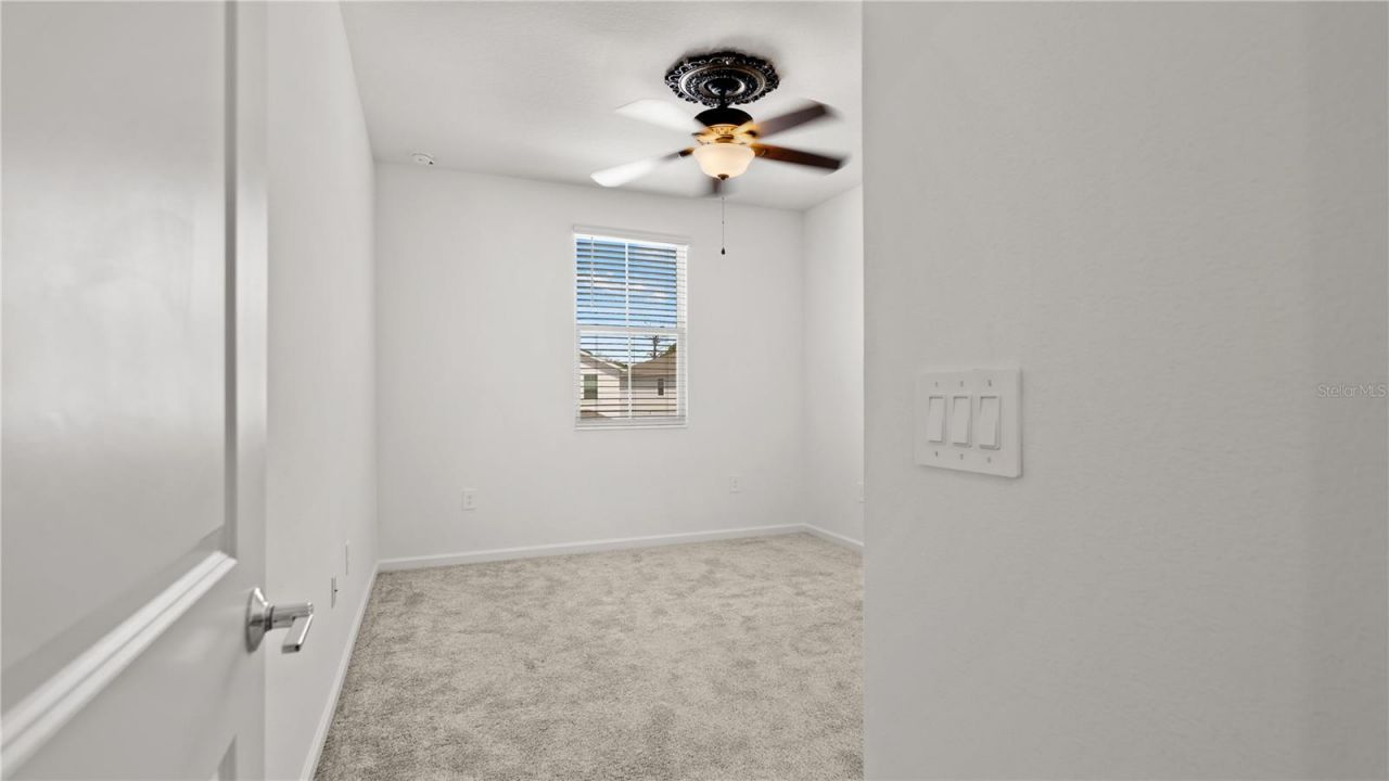 7428 Stone Creek Trail , Kissimmee, FL 34747 Photo