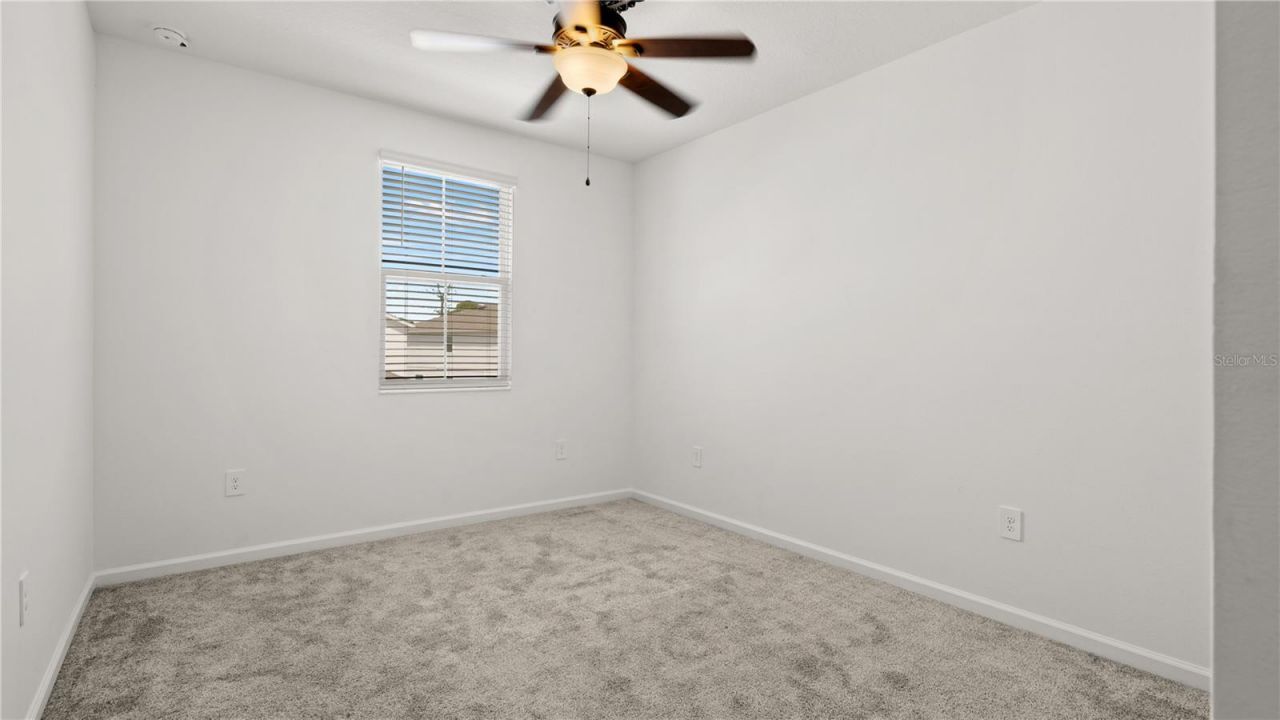 7428 Stone Creek Trail , Kissimmee, FL 34747 Photo