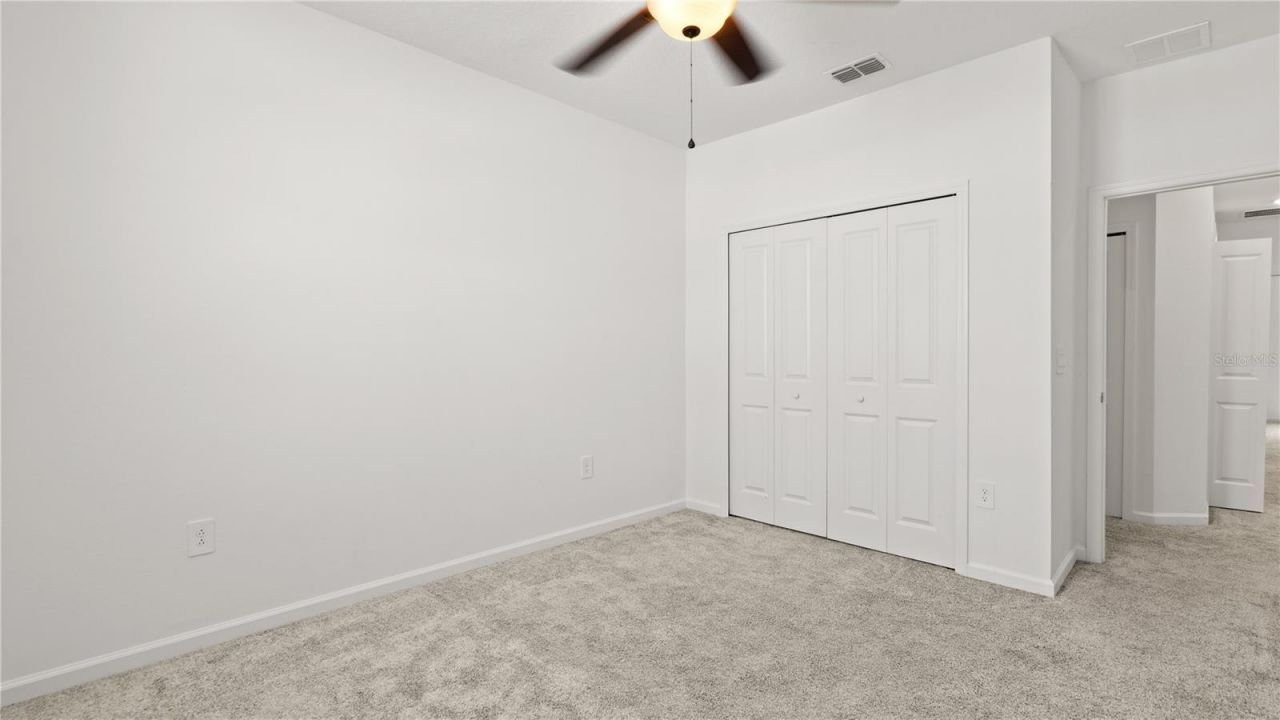 7428 Stone Creek Trail , Kissimmee, FL 34747 Photo