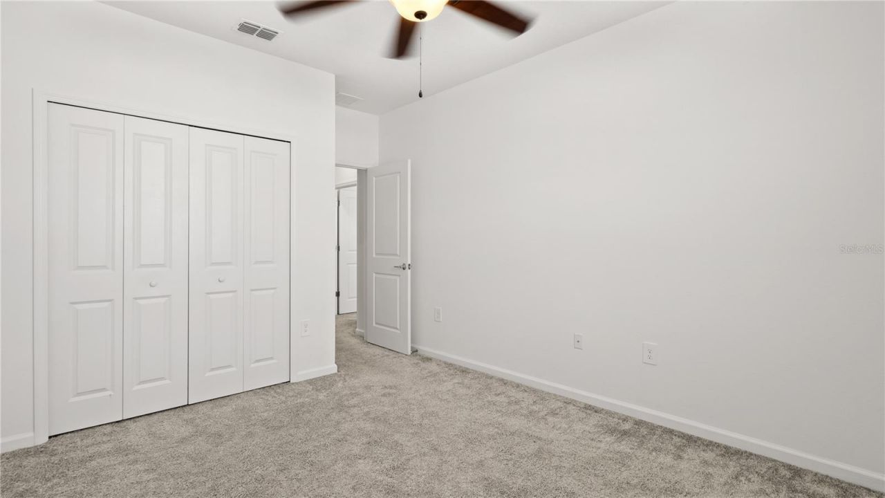 7428 Stone Creek Trail , Kissimmee, FL 34747 Photo