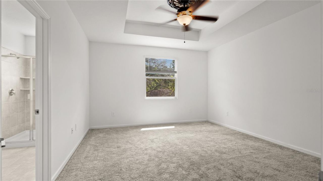 7428 Stone Creek Trail , Kissimmee, FL 34747 Photo