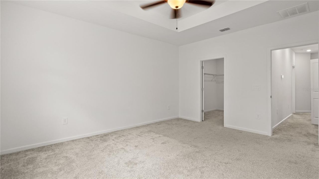 7428 Stone Creek Trail , Kissimmee, FL 34747 Photo