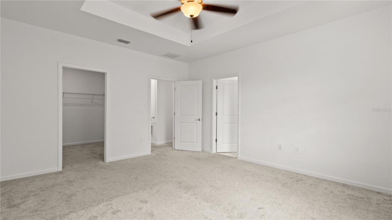 7428 Stone Creek Trail , Kissimmee, FL 34747 Photo