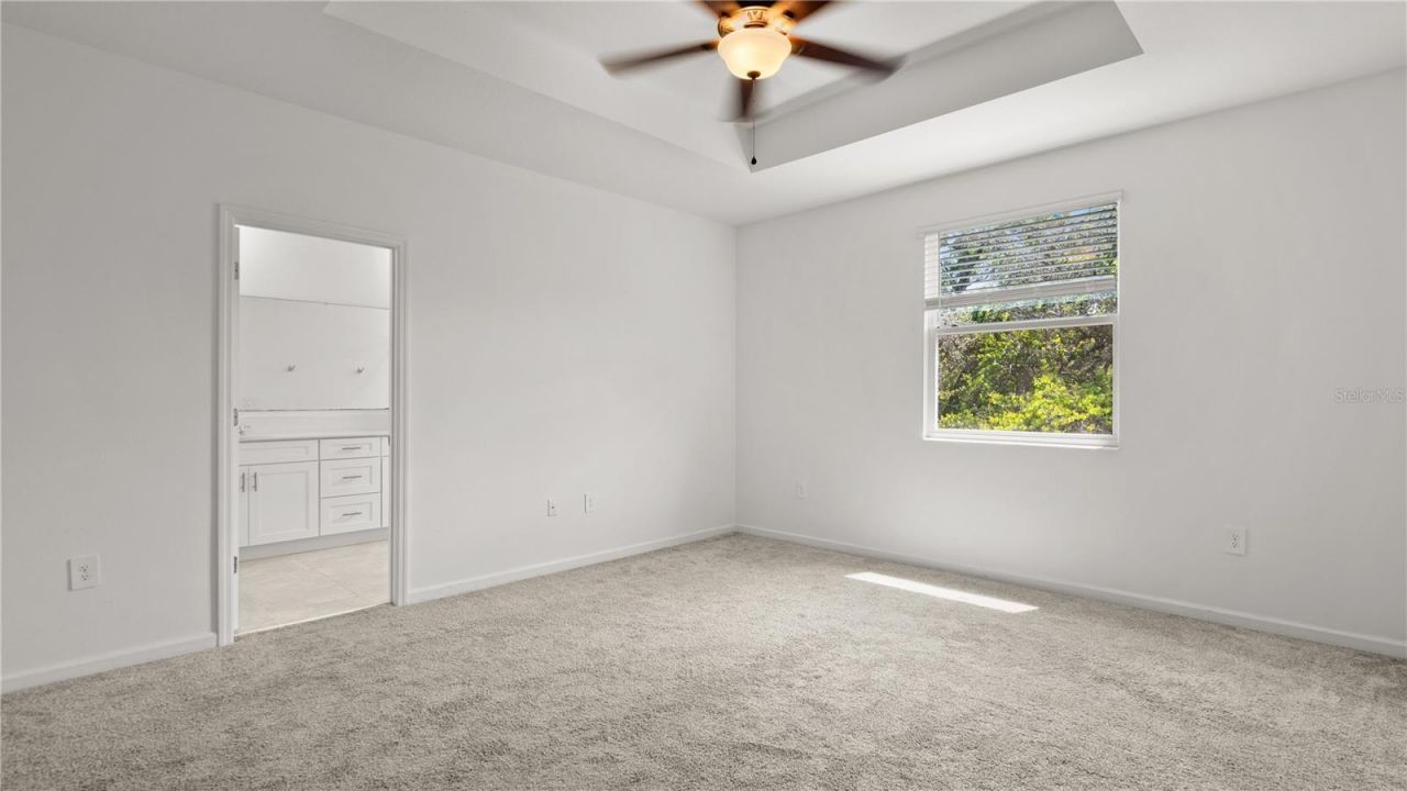 7428 Stone Creek Trail , Kissimmee, FL 34747 Photo