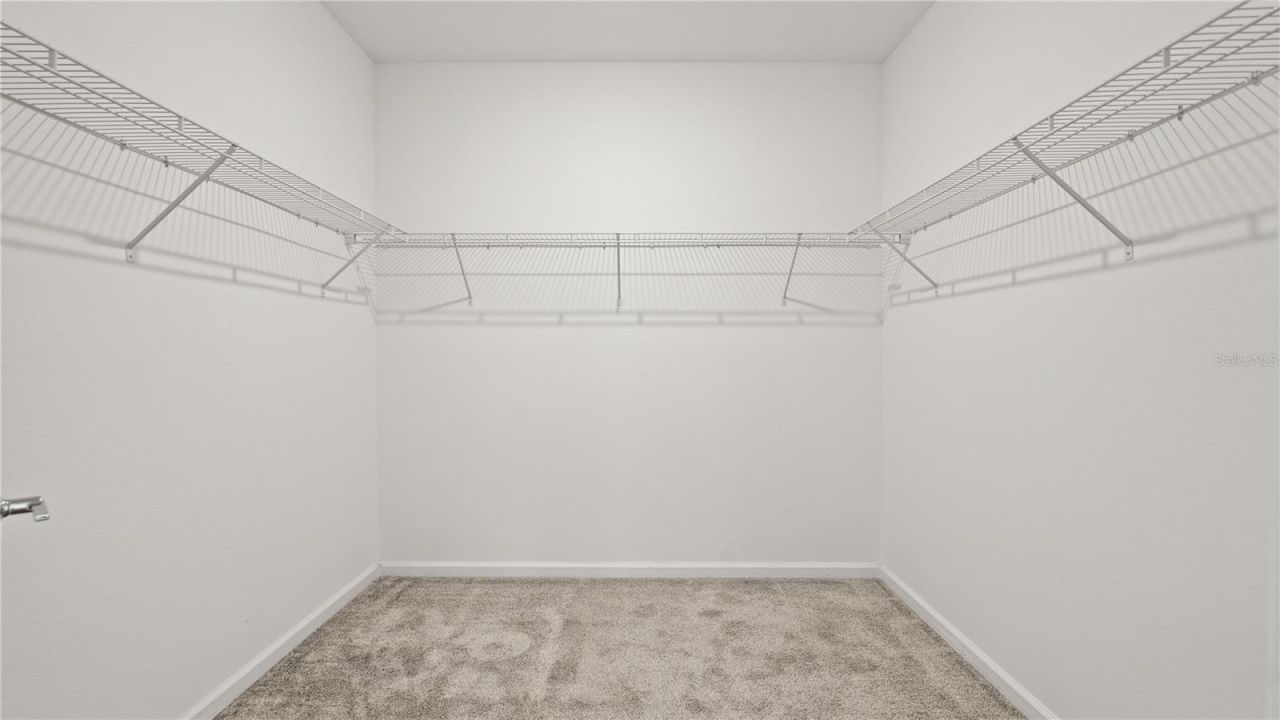 7428 Stone Creek Trail , Kissimmee, FL 34747 Photo