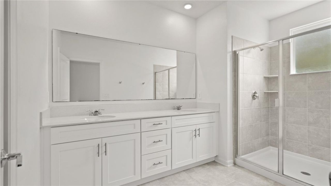 7428 Stone Creek Trail , Kissimmee, FL 34747 Photo