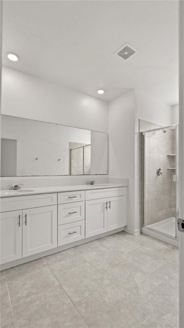 7428 Stone Creek Trail , Kissimmee, FL 34747 Photo