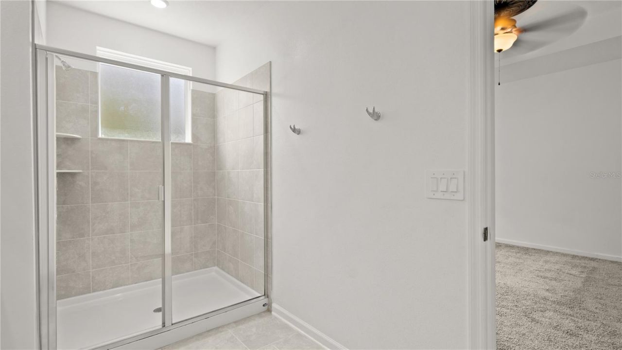 7428 Stone Creek Trail , Kissimmee, FL 34747 Photo