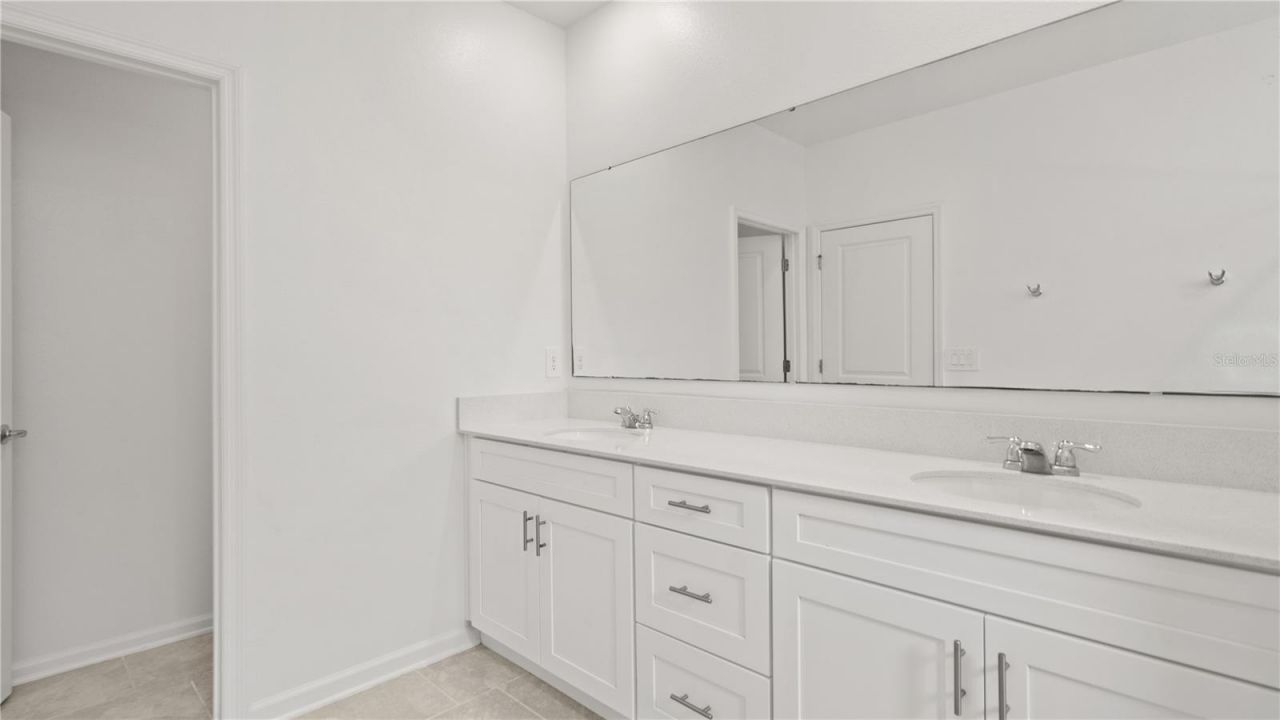 7428 Stone Creek Trail , Kissimmee, FL 34747 Photo