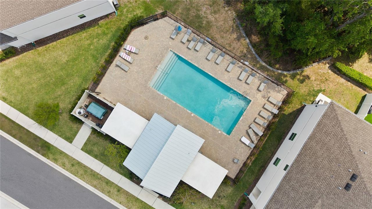 7428 Stone Creek Trail , Kissimmee, FL 34747 Photo