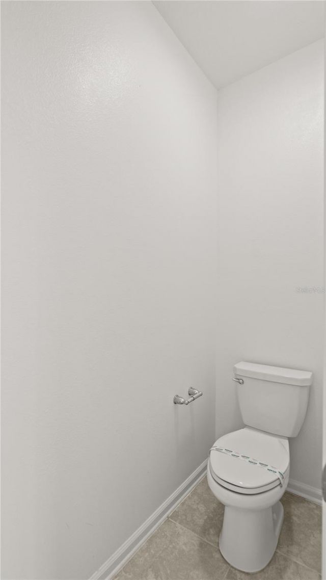 7428 Stone Creek Trail , Kissimmee, FL 34747 Photo