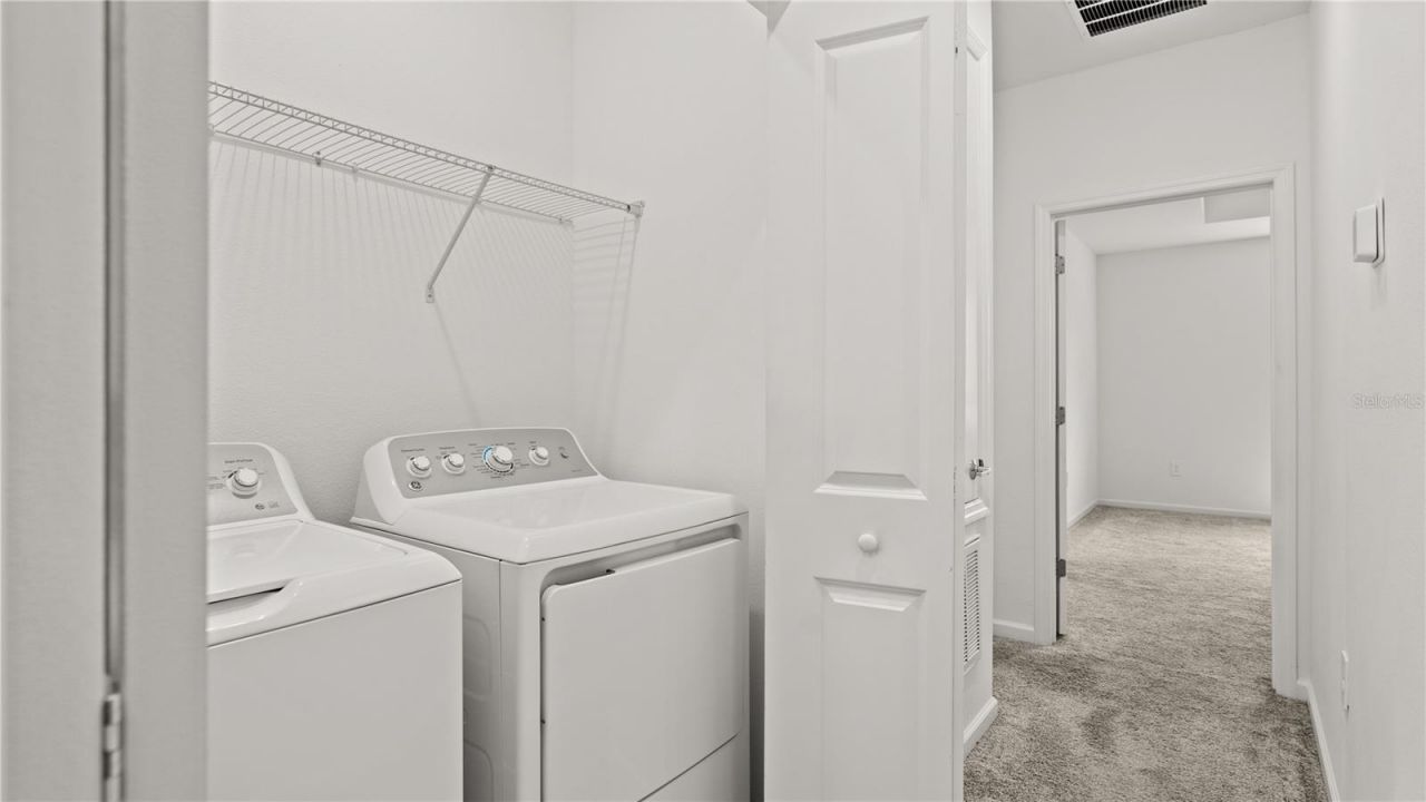 7428 Stone Creek Trail , Kissimmee, FL 34747 Photo