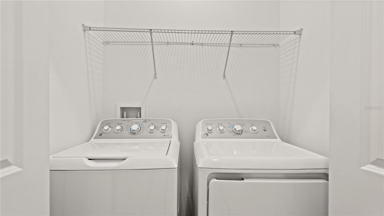 7428 Stone Creek Trail , Kissimmee, FL 34747 Photo