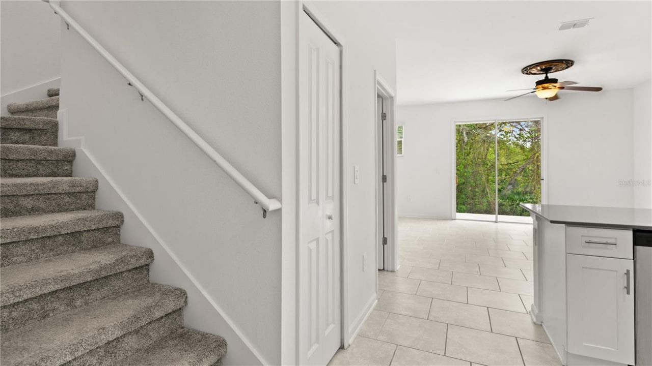 7428 Stone Creek Trail , Kissimmee, FL 34747 Photo