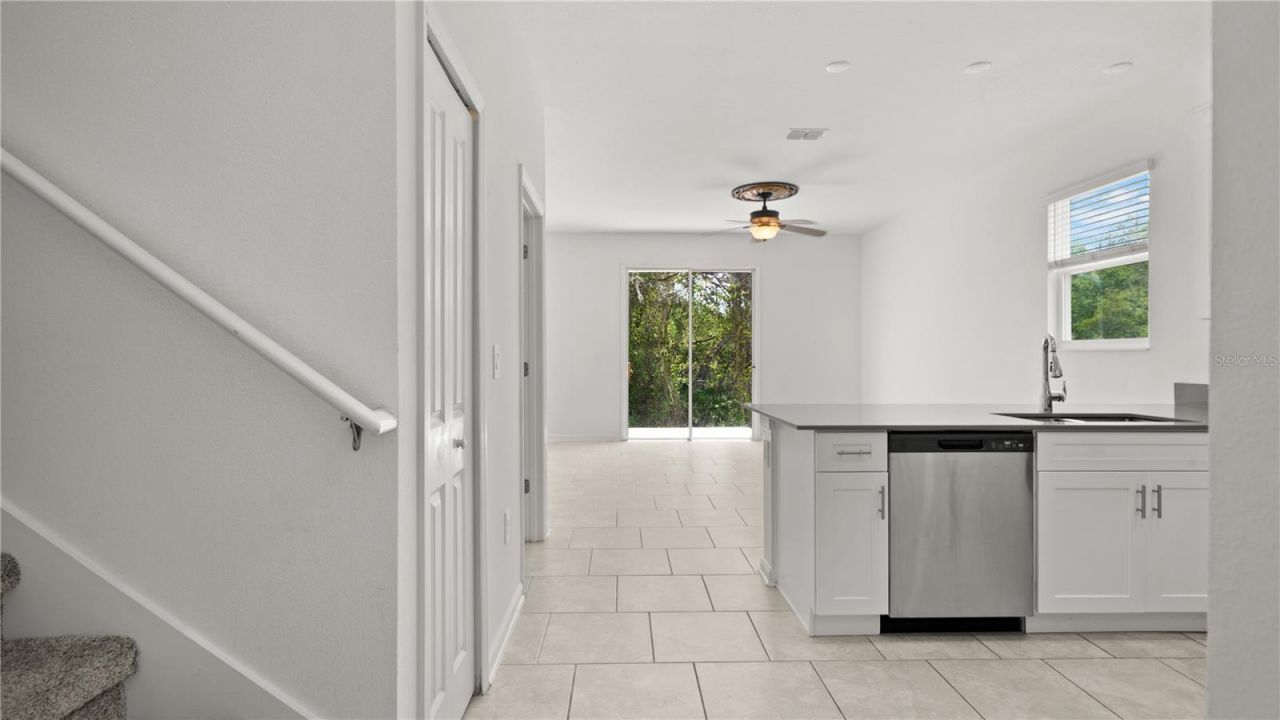 7428 Stone Creek Trail , Kissimmee, FL 34747 Photo