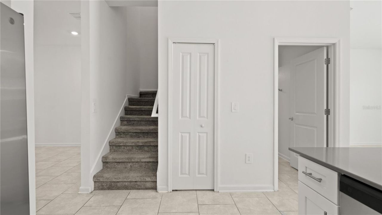 7428 Stone Creek Trail , Kissimmee, FL 34747 Photo