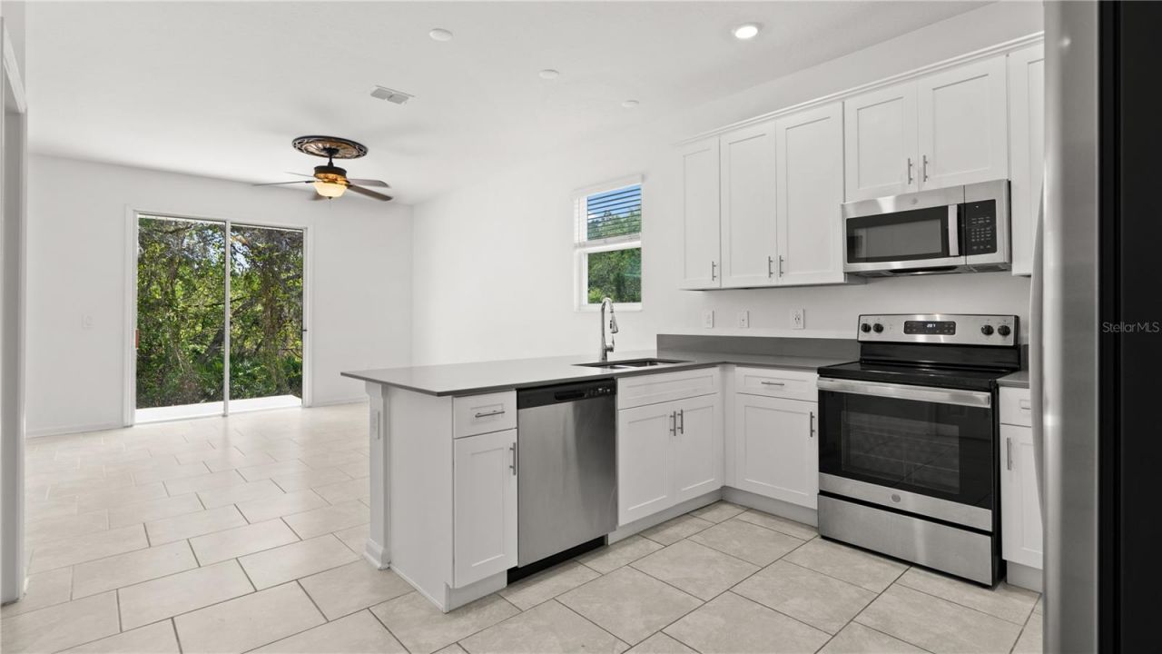 7428 Stone Creek Trail , Kissimmee, FL 34747 Photo