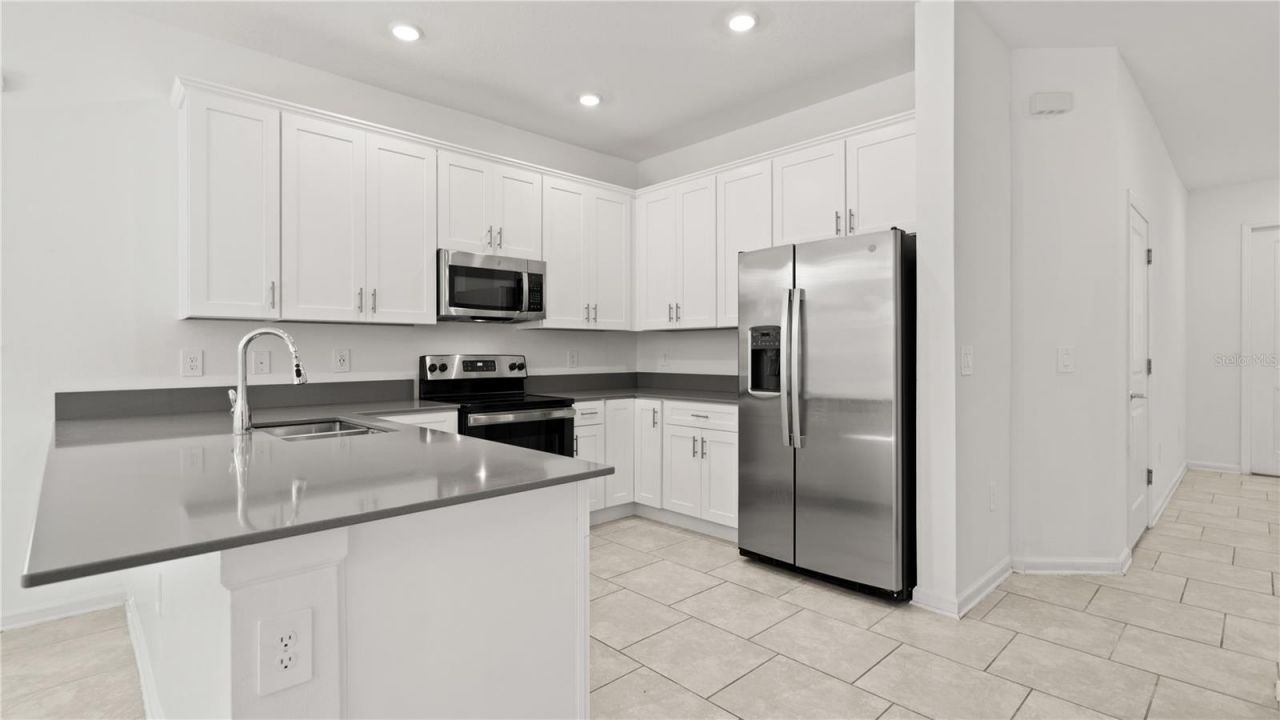 7428 Stone Creek Trail , Kissimmee, FL 34747 Photo