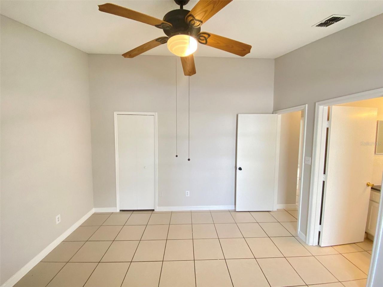 312 San Gabriel Street , Winter Springs, FL 32708 Photo