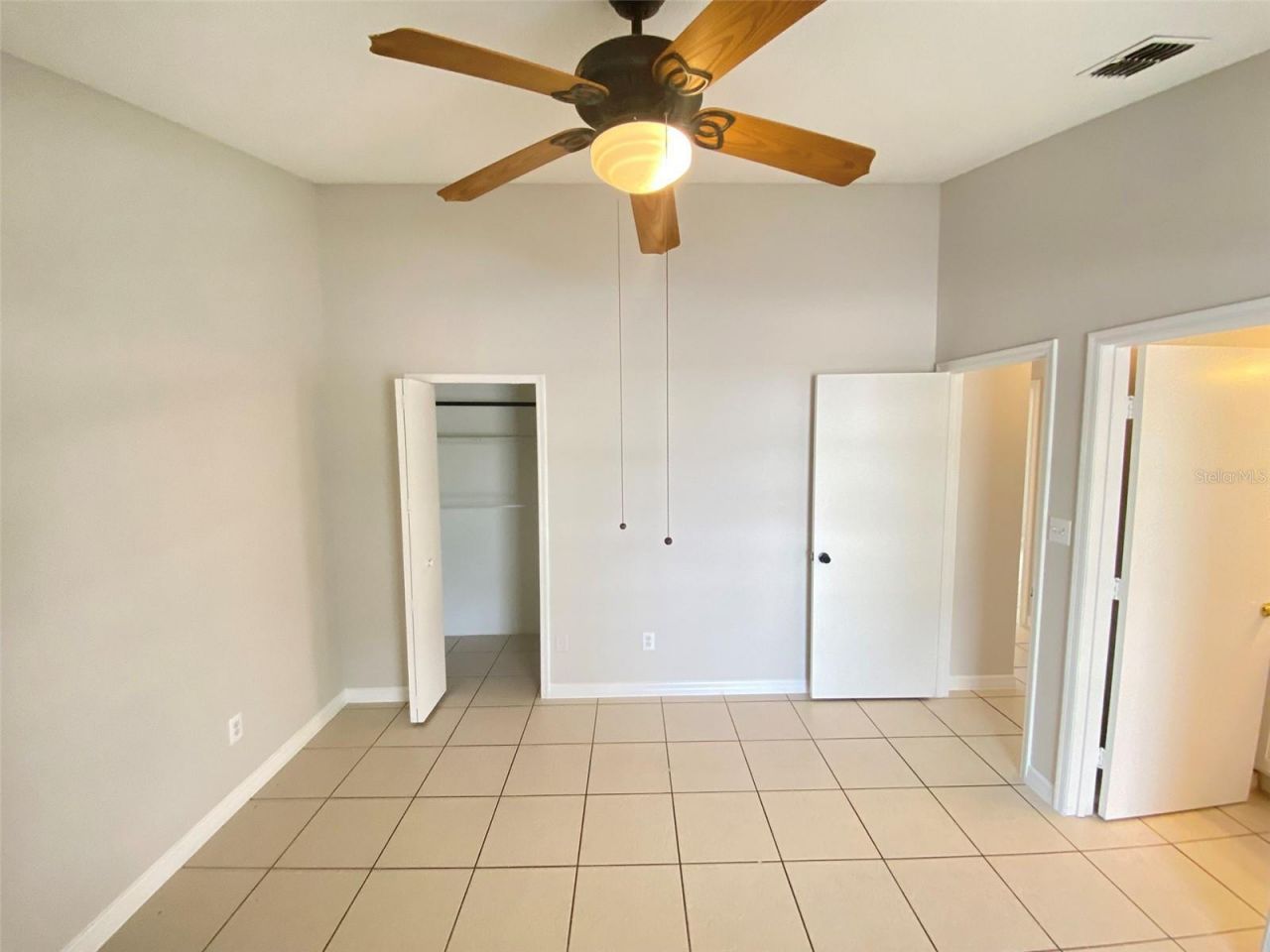 312 San Gabriel Street , Winter Springs, FL 32708 Photo