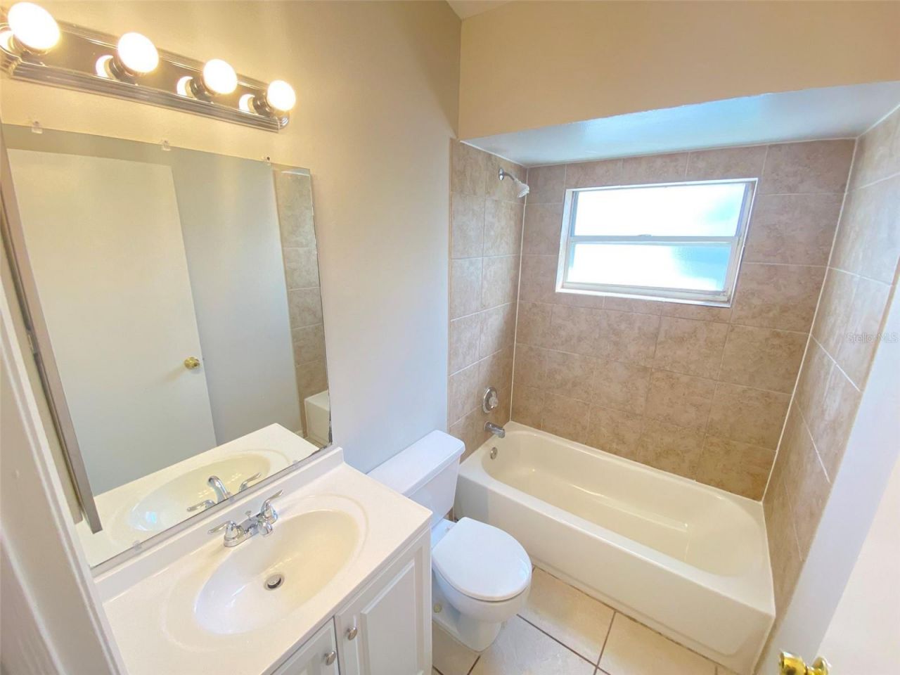 312 San Gabriel Street , Winter Springs, FL 32708 Photo