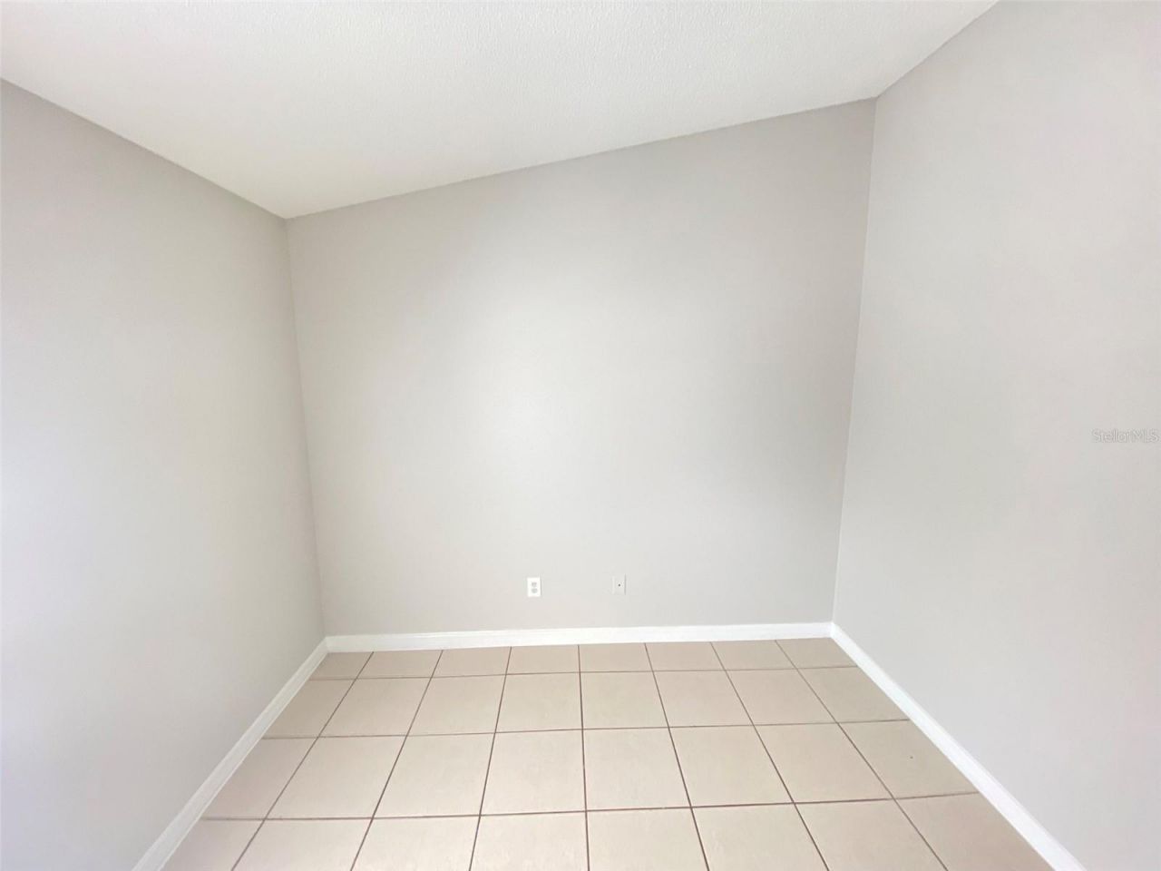 312 San Gabriel Street , Winter Springs, FL 32708 Photo