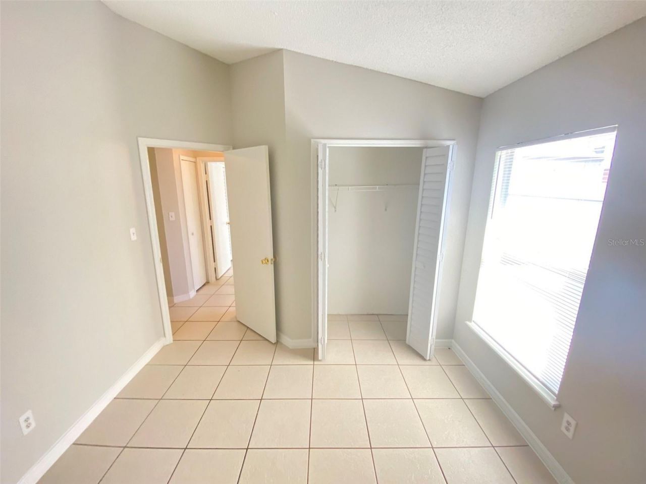 312 San Gabriel Street , Winter Springs, FL 32708 Photo