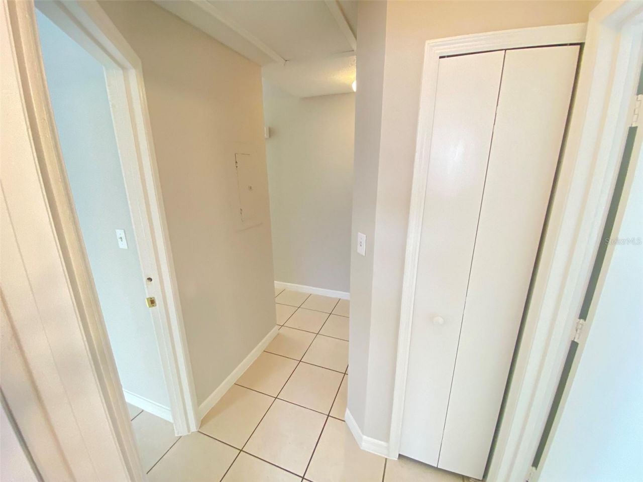 312 San Gabriel Street , Winter Springs, FL 32708 Photo