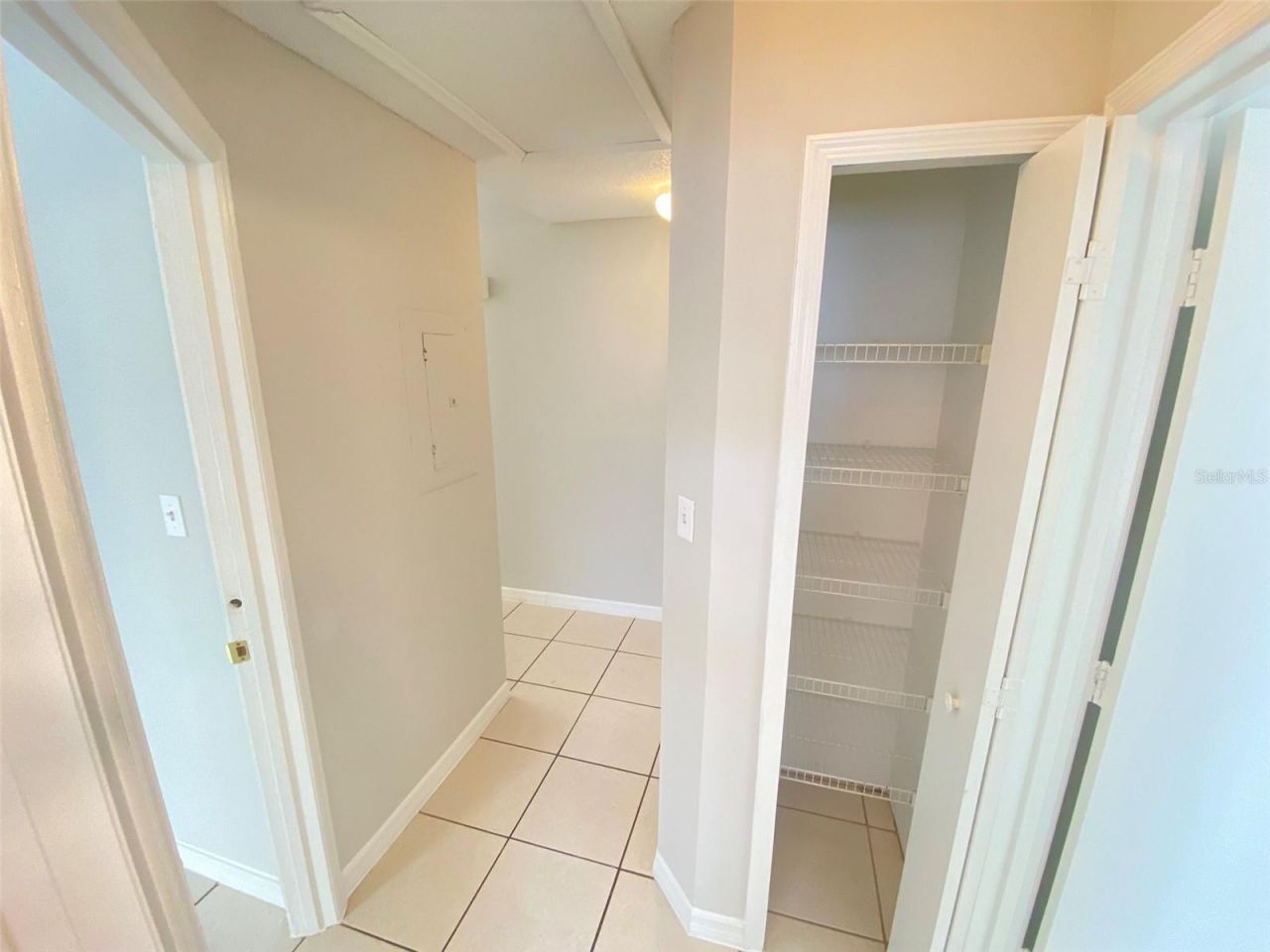 312 San Gabriel Street , Winter Springs, FL 32708 Photo