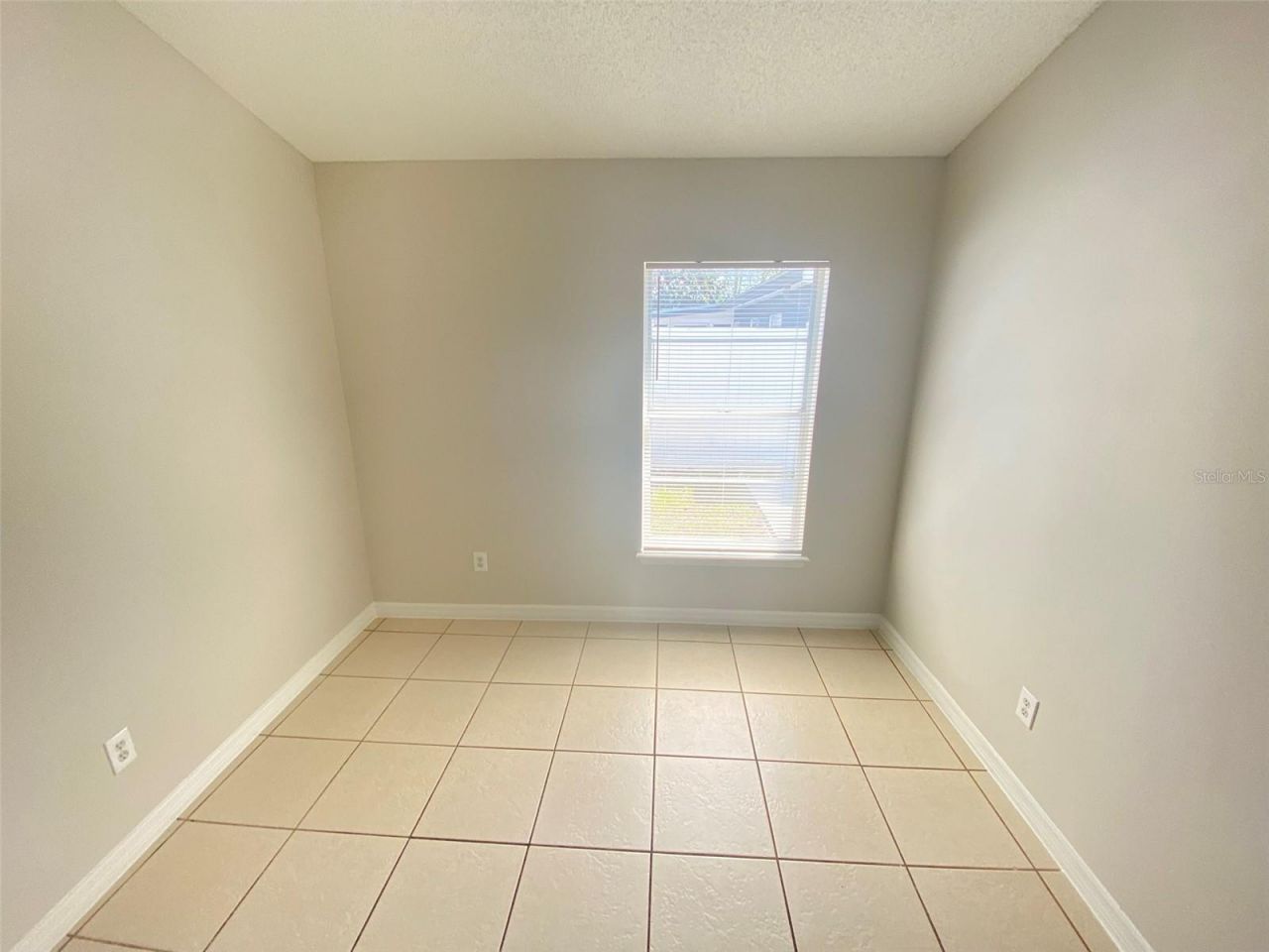 312 San Gabriel Street , Winter Springs, FL 32708 Photo