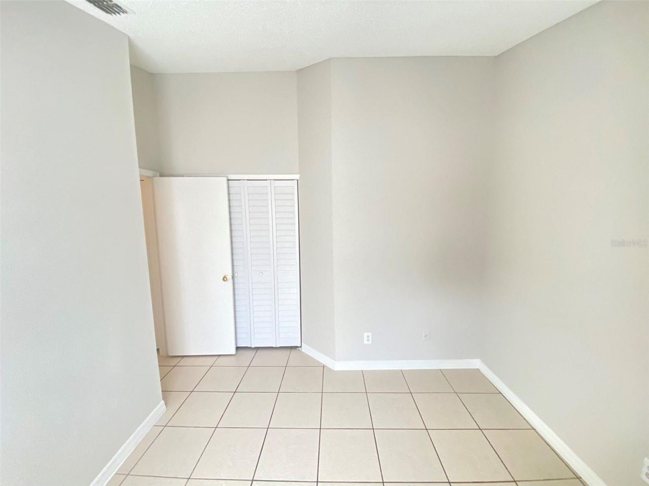 312 San Gabriel Street , Winter Springs, FL 32708 Photo