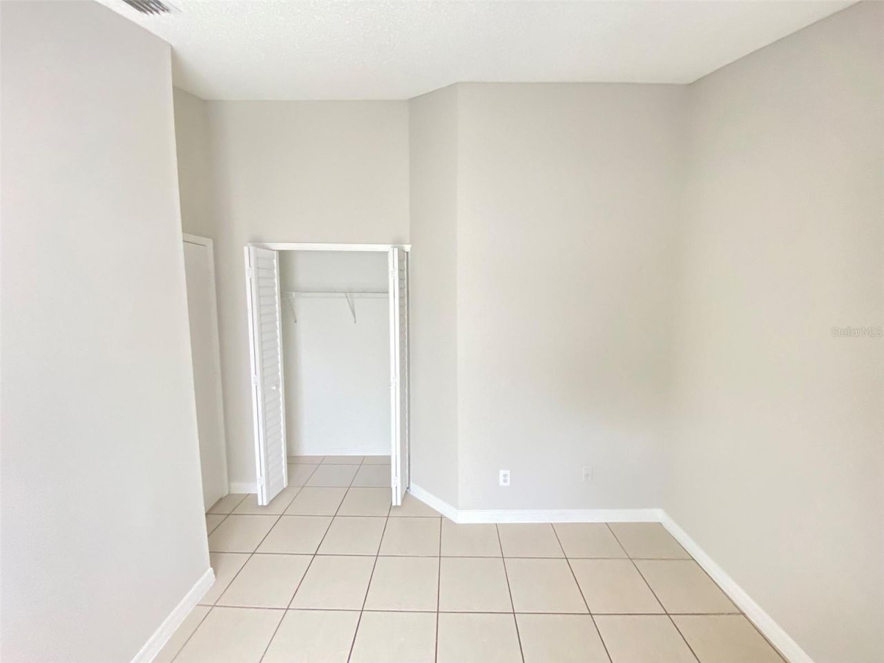 312 San Gabriel Street , Winter Springs, FL 32708 Photo