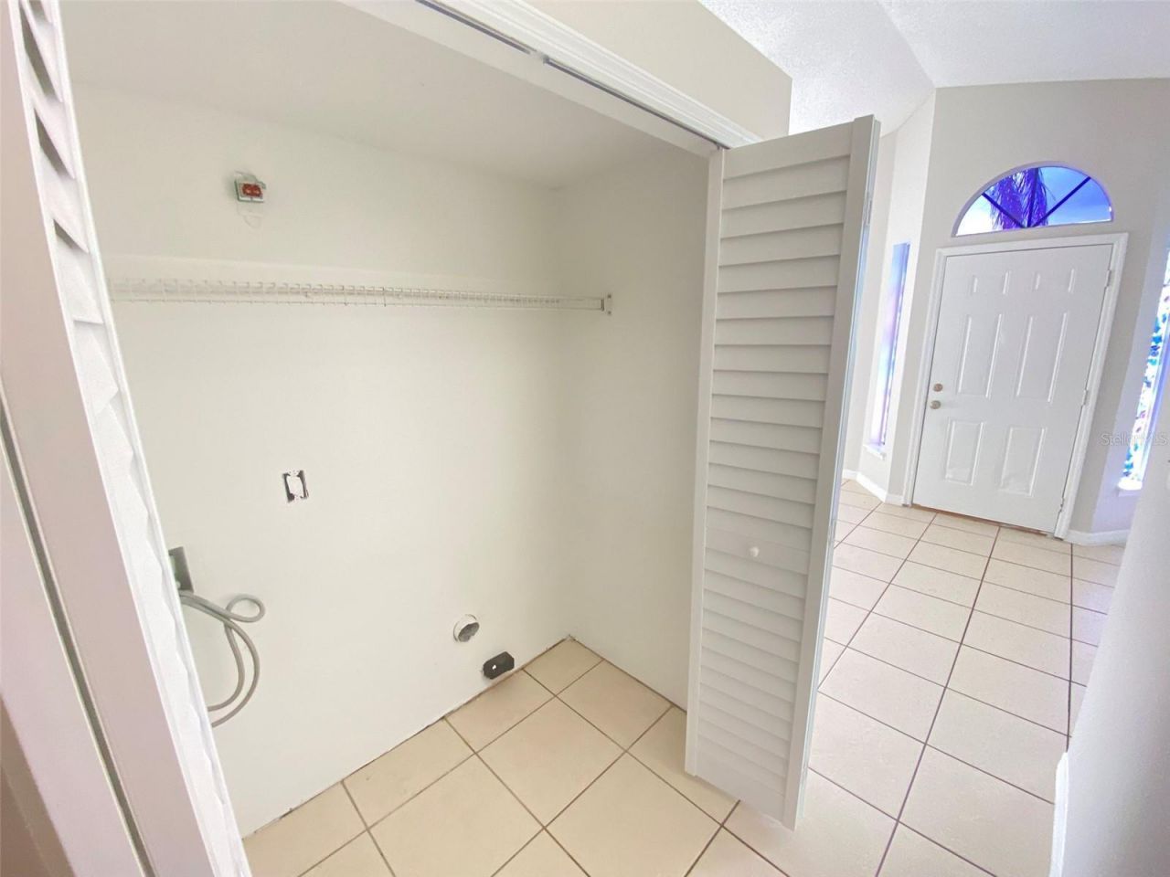 312 San Gabriel Street , Winter Springs, FL 32708 Photo