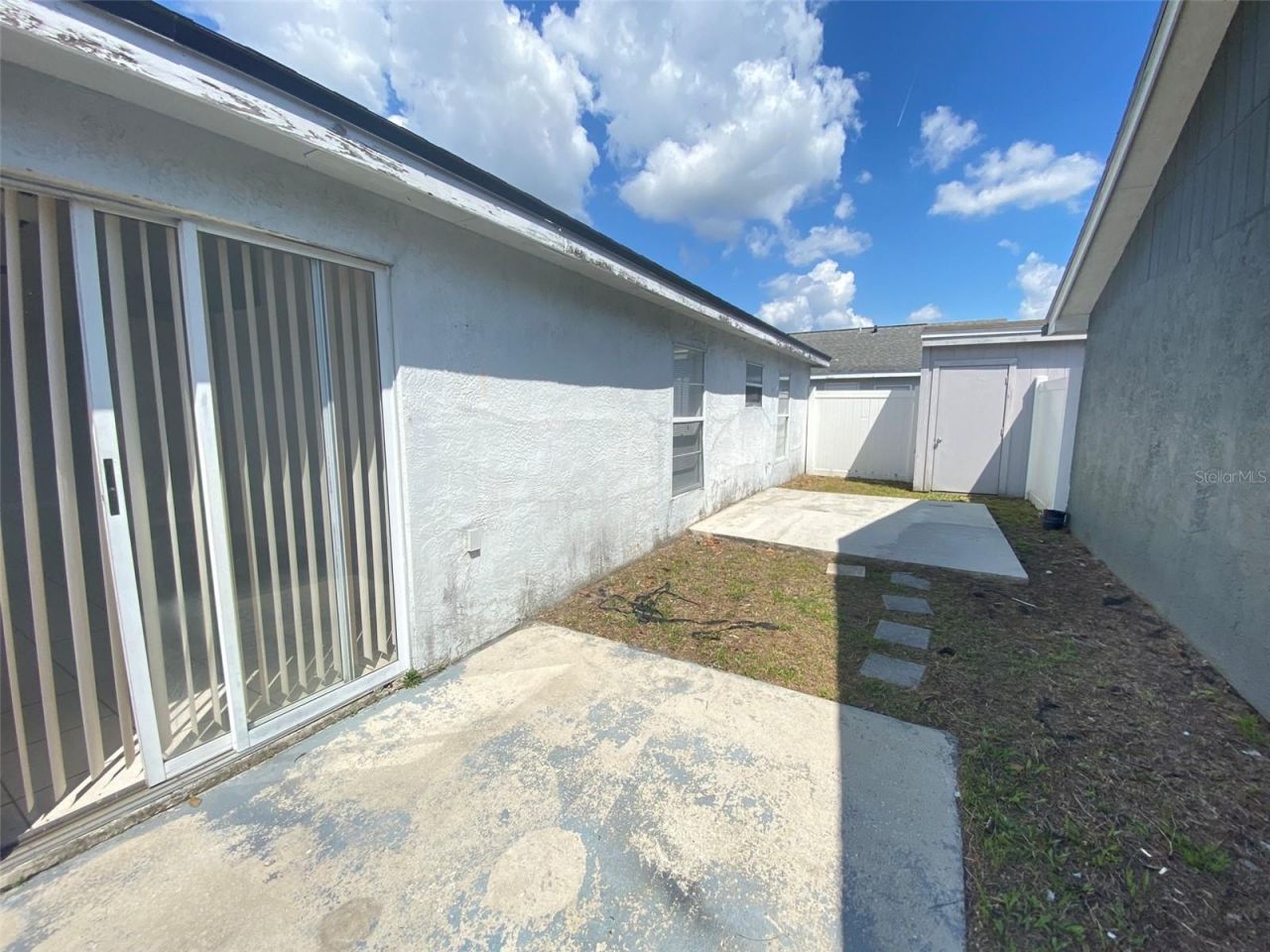 312 San Gabriel Street , Winter Springs, FL 32708 Photo