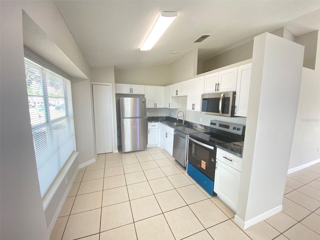 312 San Gabriel Street , Winter Springs, FL 32708 Photo