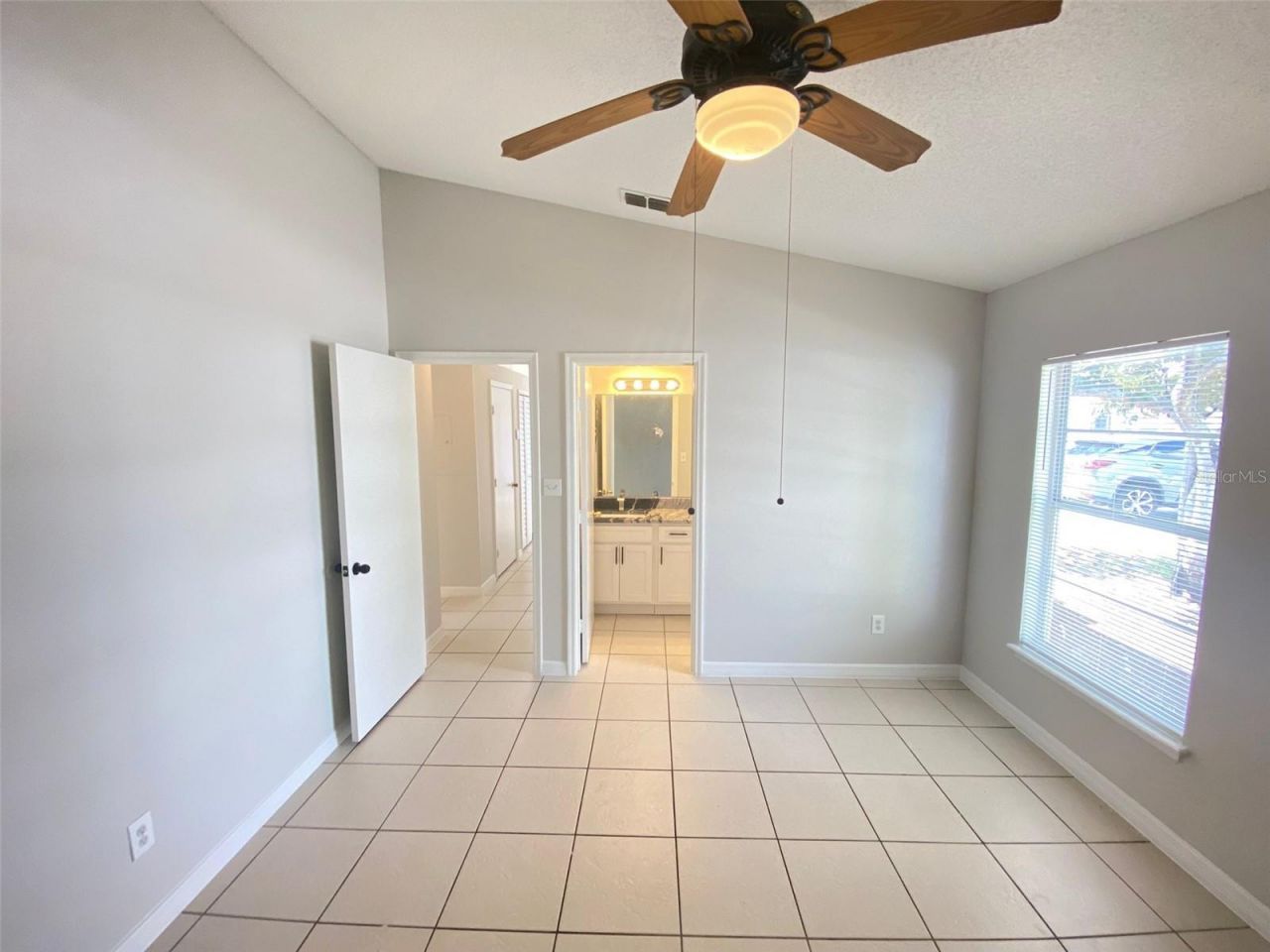 312 San Gabriel Street , Winter Springs, FL 32708 Photo