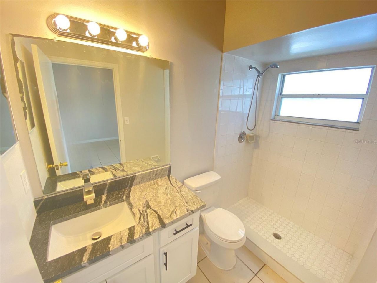 312 San Gabriel Street , Winter Springs, FL 32708 Photo