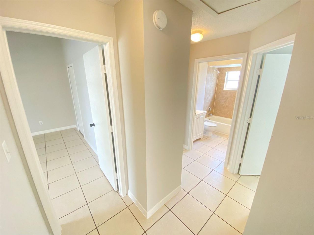 312 San Gabriel Street , Winter Springs, FL 32708 Photo