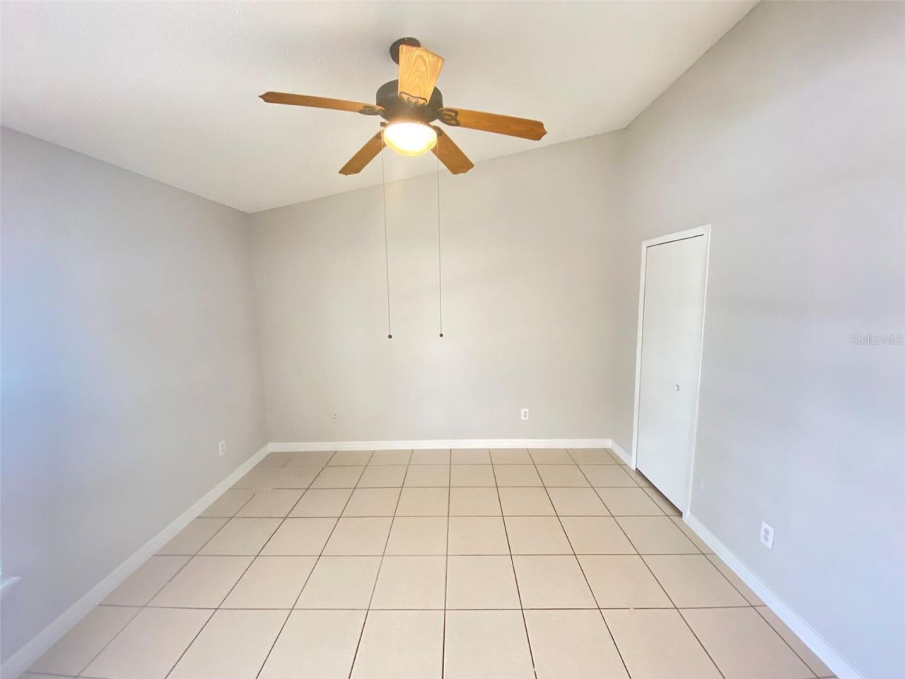 312 San Gabriel Street , Winter Springs, FL 32708 Photo